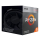 AMD Ryzen 5 3400G - 500096 - zdjęcie 2